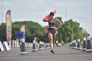 BIB: 
                            <button type="button" onclick="openModal(4929458)" class="btn btn-primary btn-sm float-right btn-popup" data-toggle="modal" data-target=".modal-high-quality">
                        <i class="fas fa-shopping-cart"></i> Add to Cart
                    </button>
                                            <button type="button" onclick="isThisMe(4929458, true)" class="btn btn-success btn-sm float-right btn-popup btn-isme hidden" data-toggle="tooltip" data-placement="bottom" title="นี่คือรูปของคุณใช่ไหม คลิกที่นี่เพื่อเอาเข้าอัลบั้ม">
                        <i class="fas fa-plus"></i> Add to album
                    </button>
                    <button type="button" onclick="isThisMe(4929458, false)" class="btn btn-warning btn-sm float-right btn-popup btn-isnotme hidden">
                        <i class="fas fa-ban"></i> Remove from album
                    </button>